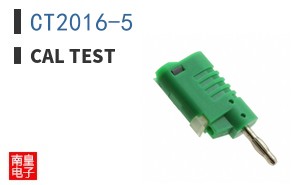 CT2016-5 ͼƬ